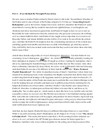 Psalms Chapter 69 - Part 1.pdf